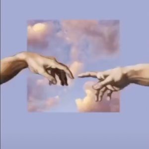 Meet your Posher, Mia